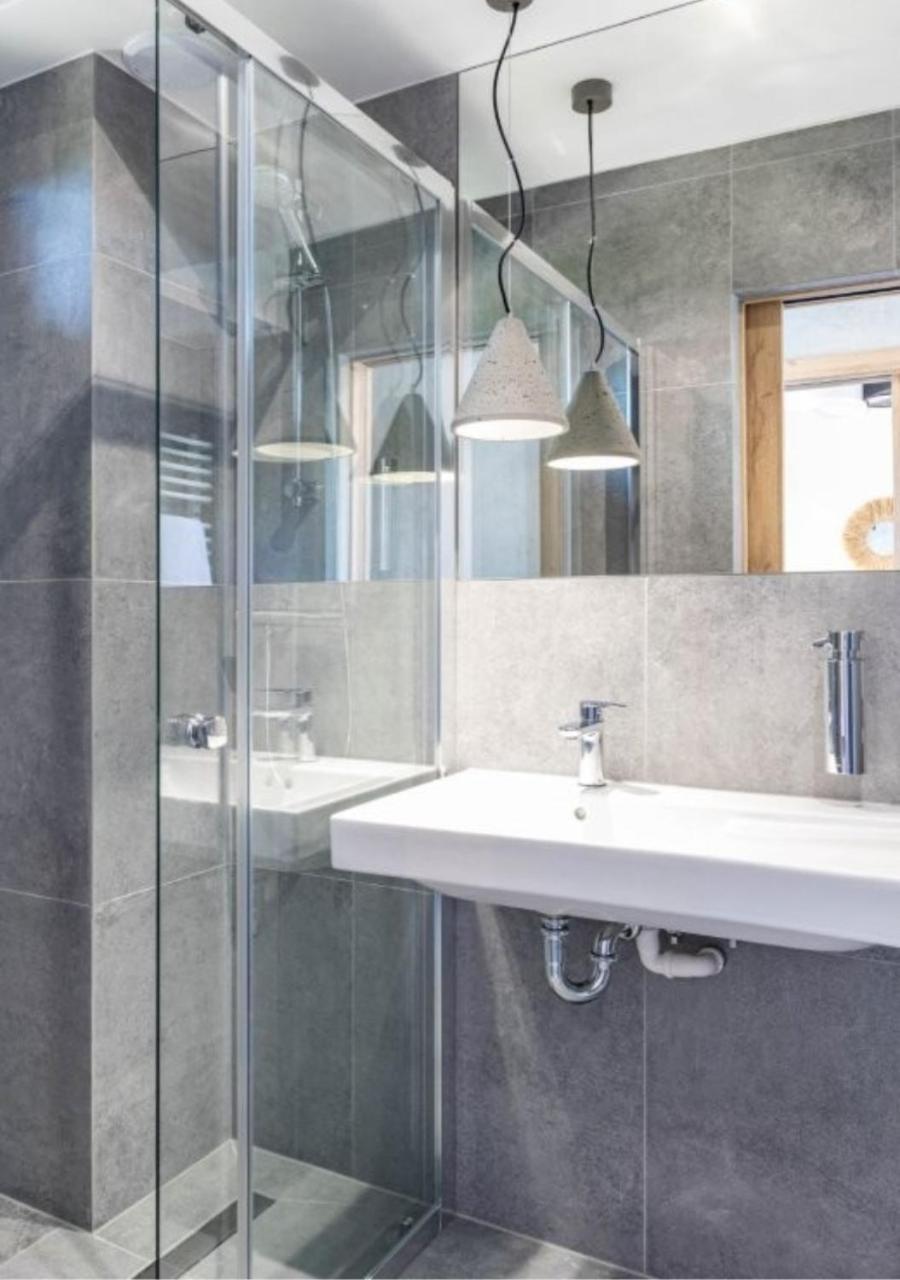 Lake-Apart Apartamenty Mielno Mielno  Zewnętrze zdjęcie